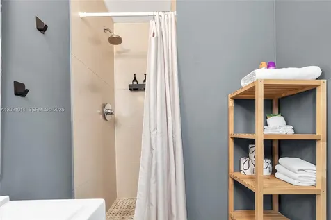 500 14th Street Miami Beach FL 33139