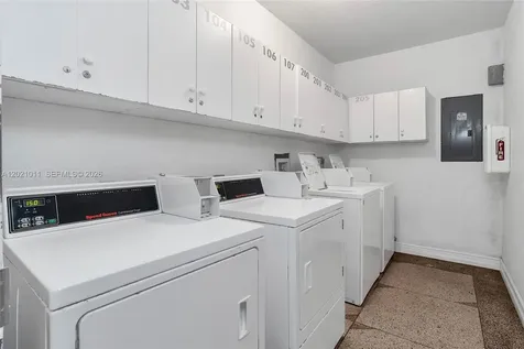 500 14th Street Miami Beach FL 33139