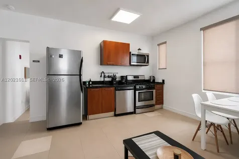 500 14th Street Miami Beach FL 33139