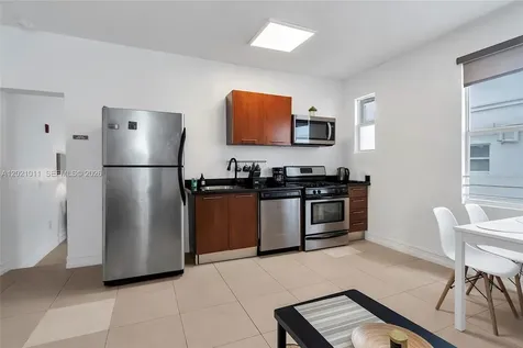 500 14th Street Miami Beach FL 33139