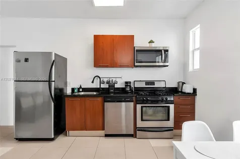 500 14th Street Miami Beach FL 33139