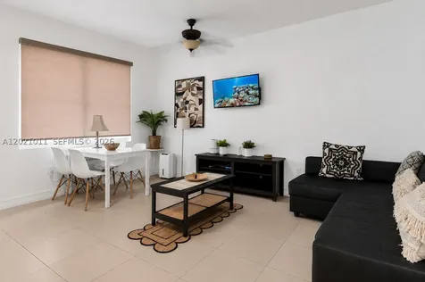 500 14th Street Miami Beach FL 33139