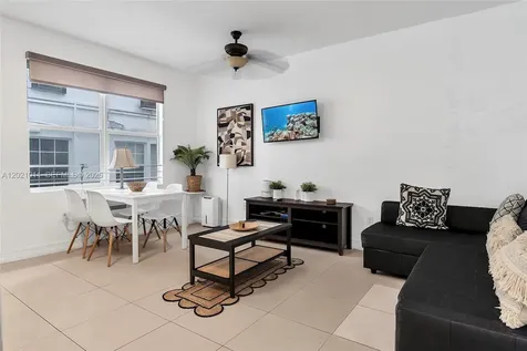 500 14th Street Miami Beach FL 33139