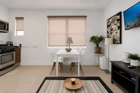 500 14th Street Miami Beach FL 33139