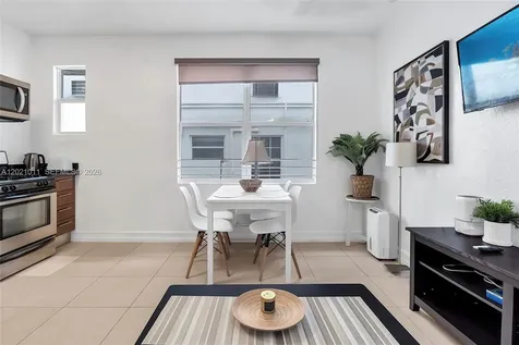 500 14th Street Miami Beach FL 33139