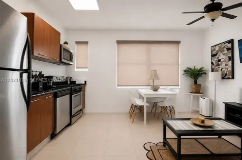 500 14th Street Miami Beach FL 33139