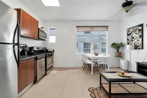 500 14th Street Miami Beach FL 33139