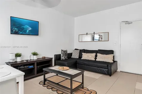 500 14th Street Miami Beach FL 33139
