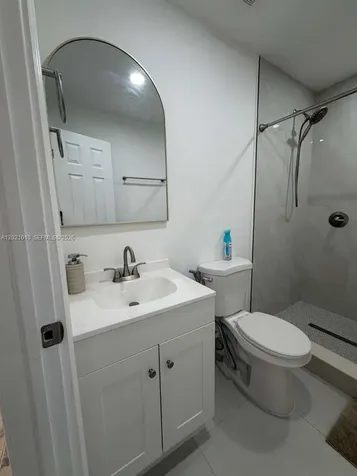 19316 SW 121st Avenue Miami FL 33177