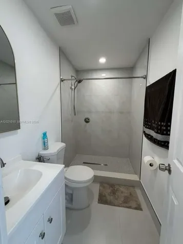 19316 SW 121st Avenue Miami FL 33177