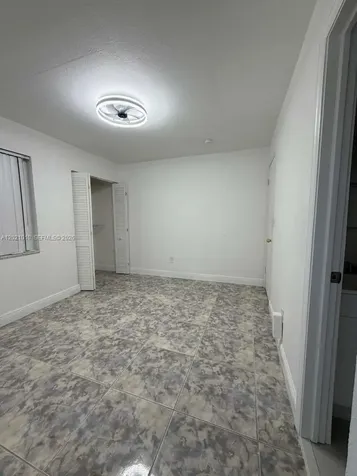 19316 SW 121st Avenue Miami FL 33177