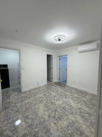 19316 SW 121st Avenue Miami FL 33177