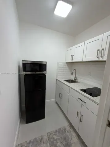 19316 SW 121st Avenue Miami FL 33177