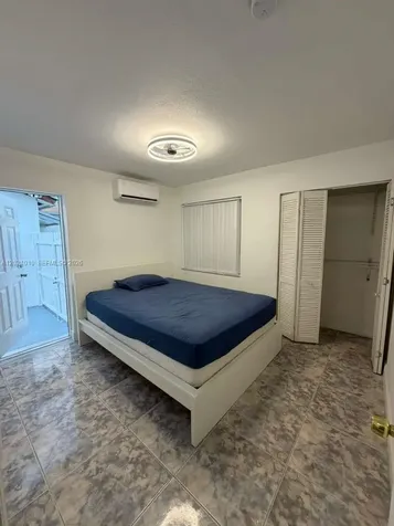 19316 SW 121st Avenue Miami FL 33177
