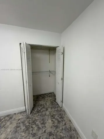 19316 SW 121st Avenue Miami FL 33177