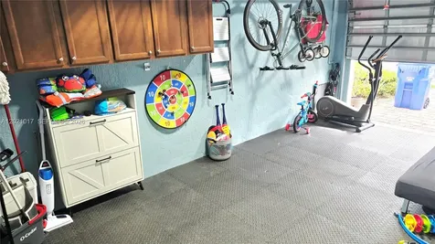 17470 SW 153rd Avenue Miami FL 33187