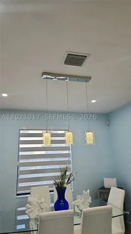 17470 SW 153rd Avenue Miami FL 33187