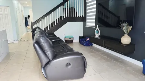 17470 SW 153rd Avenue Miami FL 33187