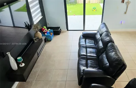 17470 SW 153rd Avenue Miami FL 33187