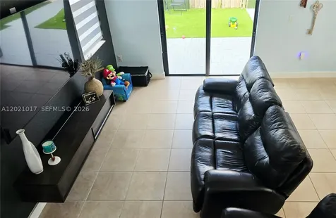 17470 SW 153rd Avenue Miami FL 33187