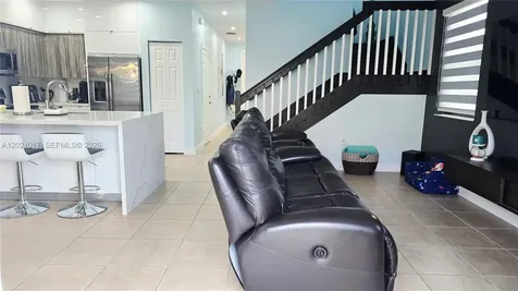 17470 SW 153rd Avenue Miami FL 33187