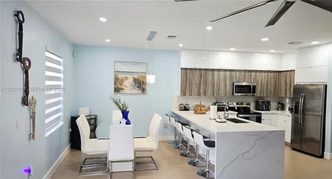 17470 SW 153rd Avenue Miami FL 33187