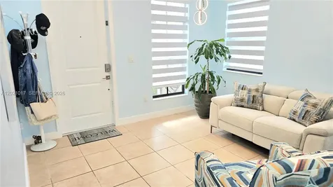 17470 SW 153rd Avenue Miami FL 33187