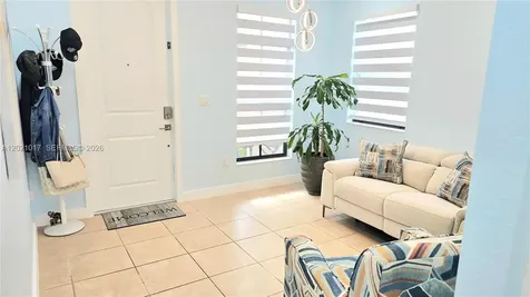 17470 SW 153rd Avenue Miami FL 33187