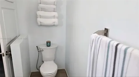 17470 SW 153rd Avenue Miami FL 33187