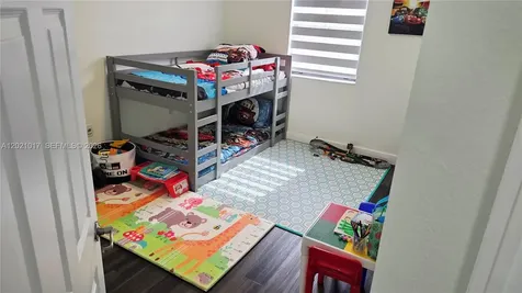 17470 SW 153rd Avenue Miami FL 33187