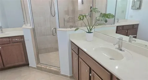 17470 SW 153rd Avenue Miami FL 33187