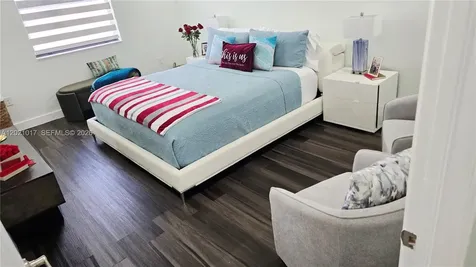 17470 SW 153rd Avenue Miami FL 33187