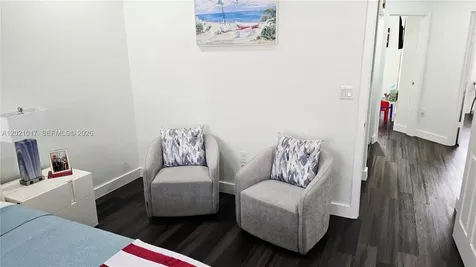17470 SW 153rd Avenue Miami FL 33187