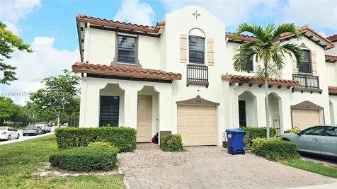 17470 SW 153rd Avenue Miami FL 33187