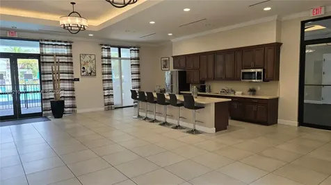 17470 SW 153rd Avenue Miami FL 33187
