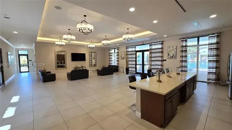 17470 SW 153rd Avenue Miami FL 33187