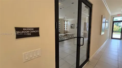 17470 SW 153rd Avenue Miami FL 33187