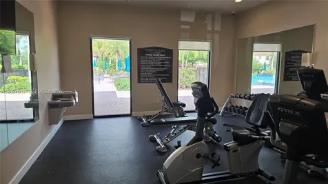 17470 SW 153rd Avenue Miami FL 33187