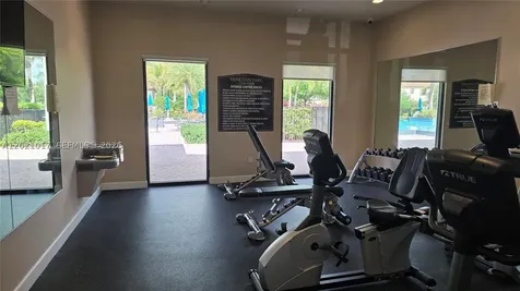 17470 SW 153rd Avenue Miami FL 33187