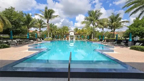 17470 SW 153rd Avenue Miami FL 33187