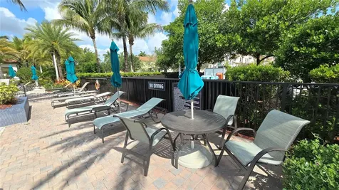 17470 SW 153rd Avenue Miami FL 33187