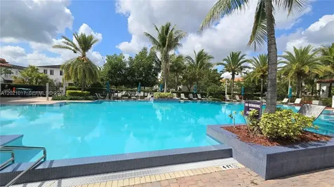 17470 SW 153rd Avenue Miami FL 33187