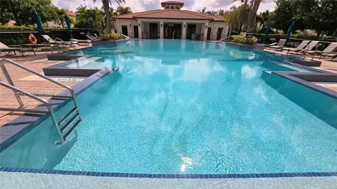 17470 SW 153rd Avenue Miami FL 33187
