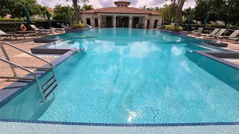 17470 SW 153rd Avenue Miami FL 33187