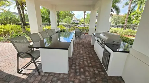 17470 SW 153rd Avenue Miami FL 33187