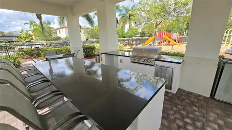17470 SW 153rd Avenue Miami FL 33187
