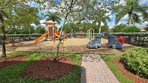 17470 SW 153rd Avenue Miami FL 33187