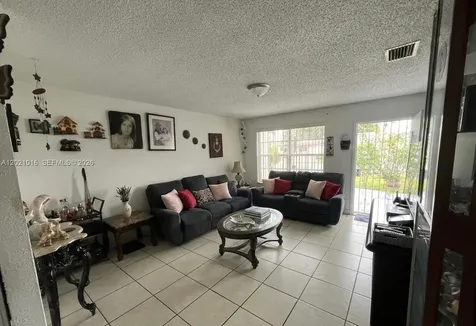 5452 NW 172nd Terrace Miami Gardens FL 33055