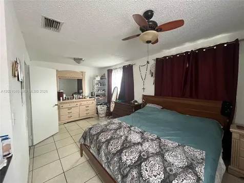 5452 NW 172nd Terrace Miami Gardens FL 33055