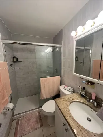 5452 NW 172nd Terrace Miami Gardens FL 33055
